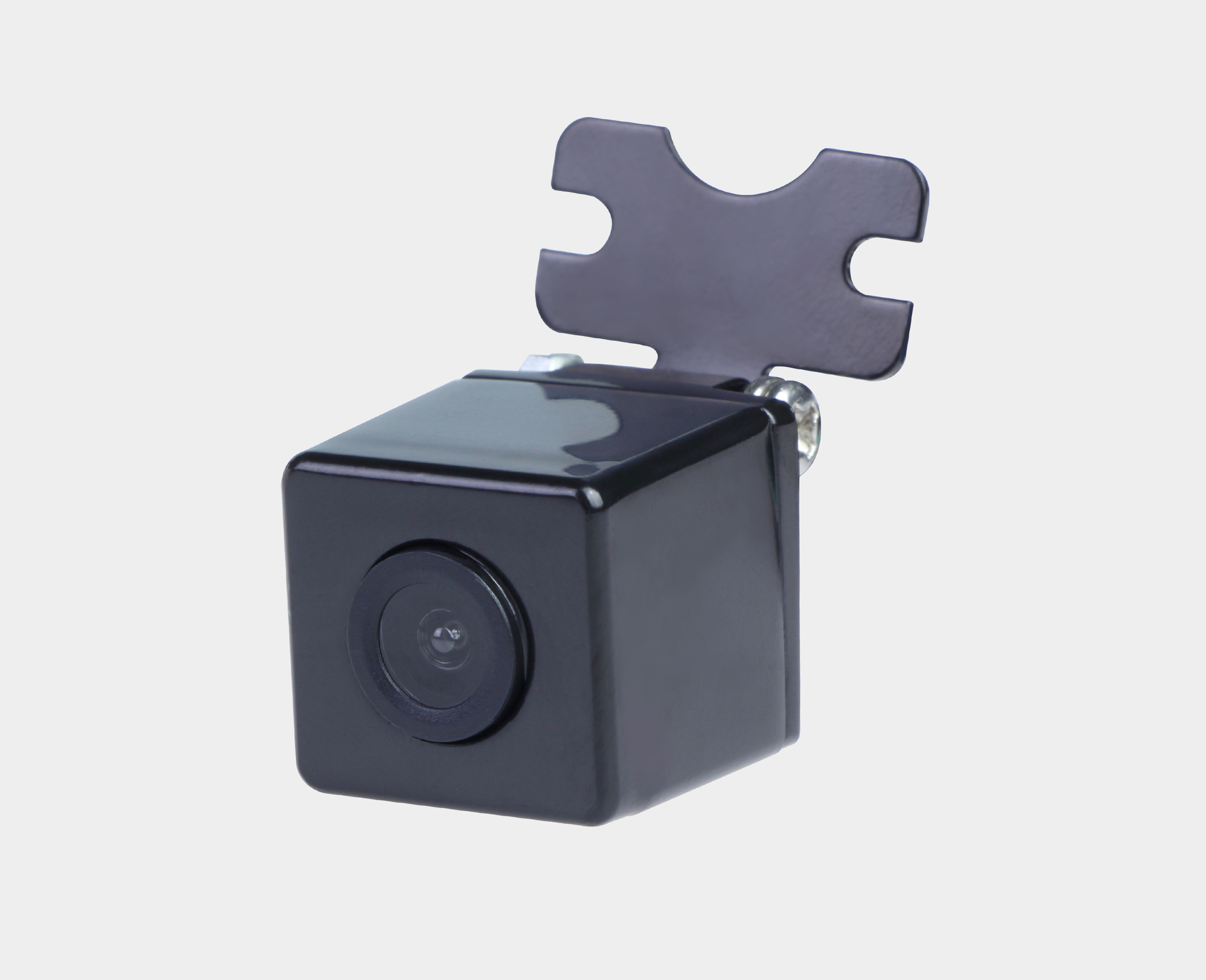 Car CameraCar Camera